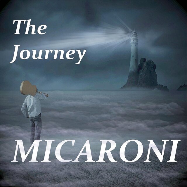 The Journey