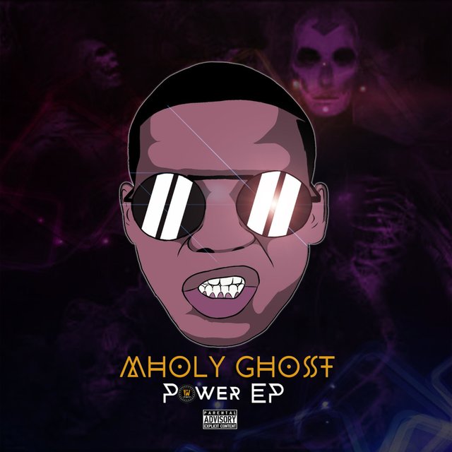 Power EP