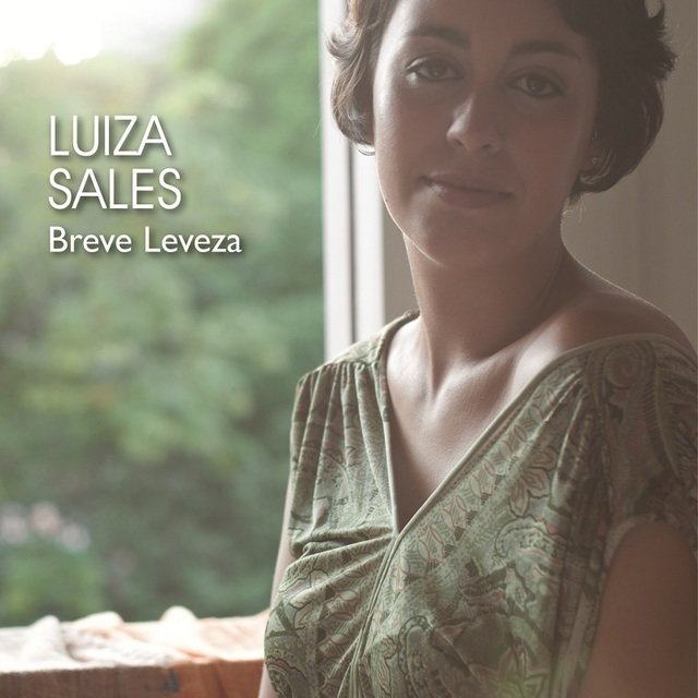Breve Leveza