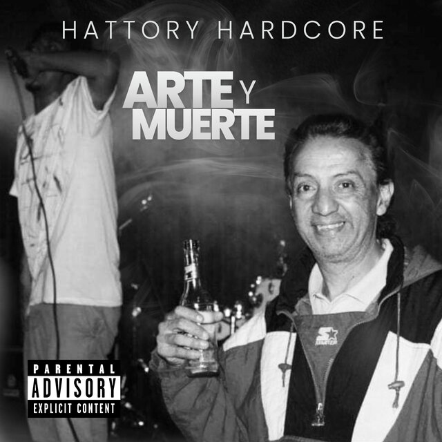 Arte y Muerte