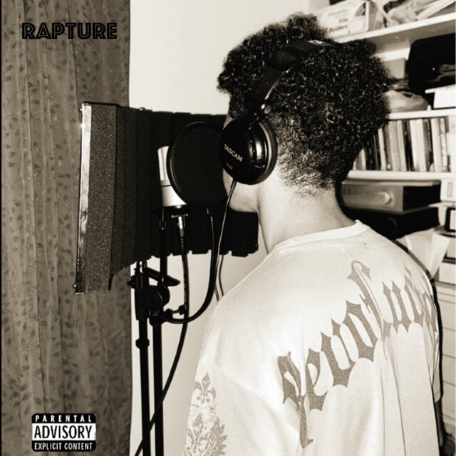 Rapture