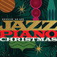 Cover art for album Jazz Piano Christmas by Beegie Adair