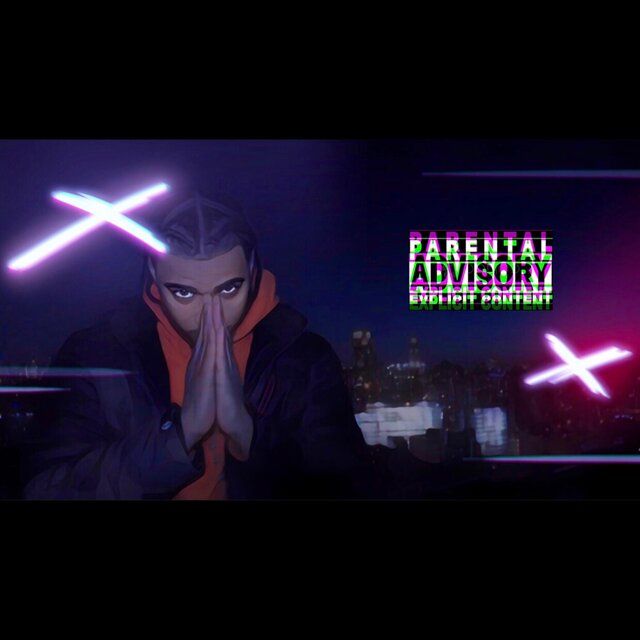Up2$omething