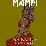Bundulila