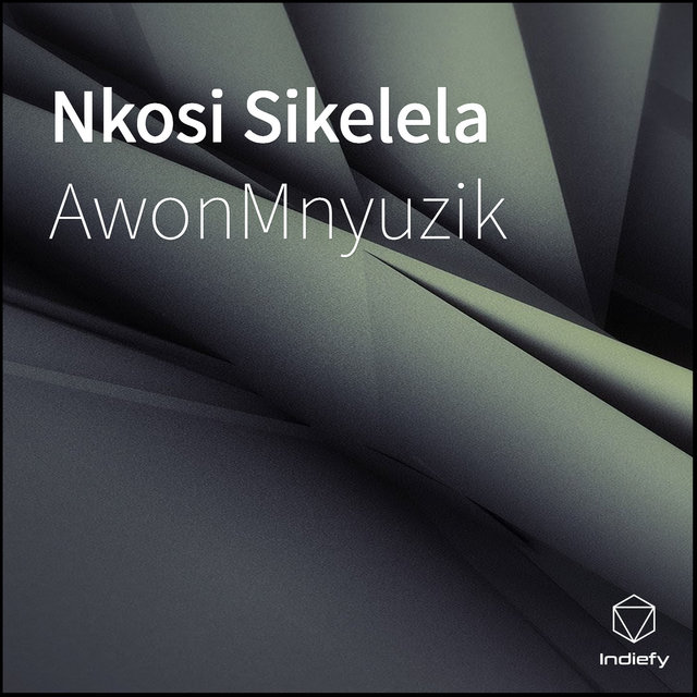 Nkosi Sikelela