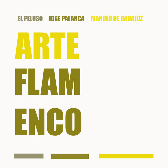Arte