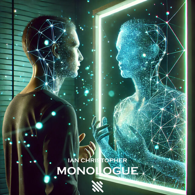 Monologue