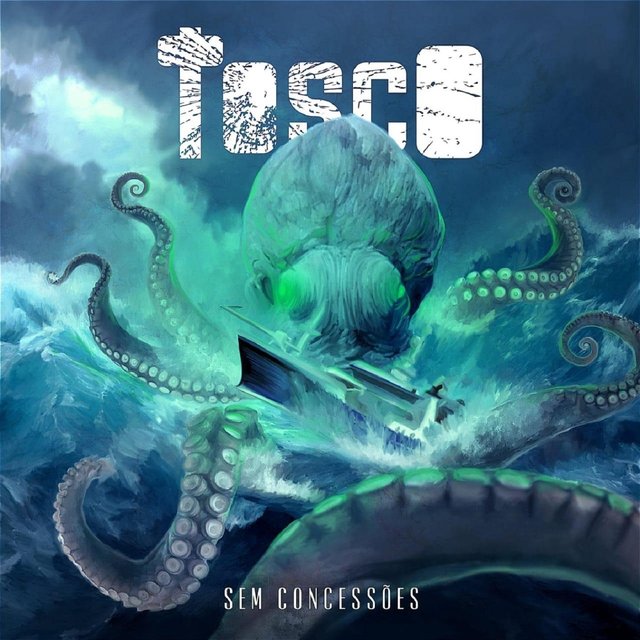 Sem Concessões