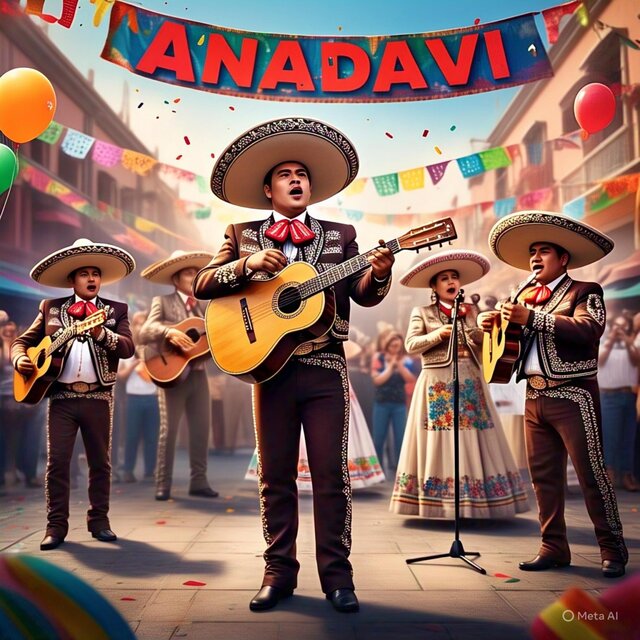 VIVAAAA PUEBLA