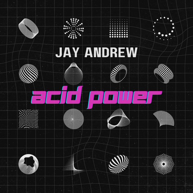 Acid Power