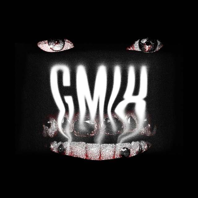 SIUU (GMIX)