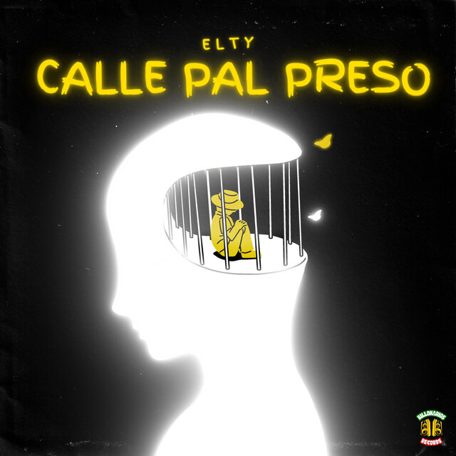 Calle Pal Preso