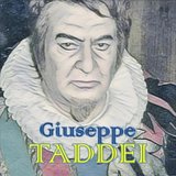 Andrea Chénier, IUG 1, Act III: 