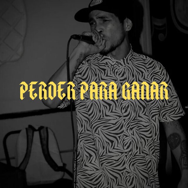 Perder para Ganar