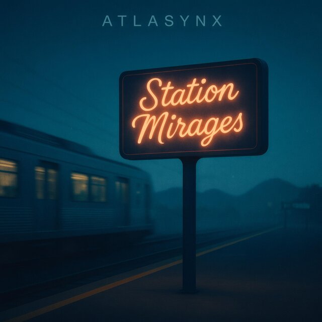 Station mirages