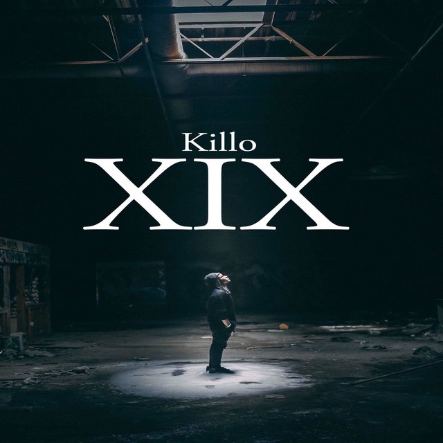 XIX