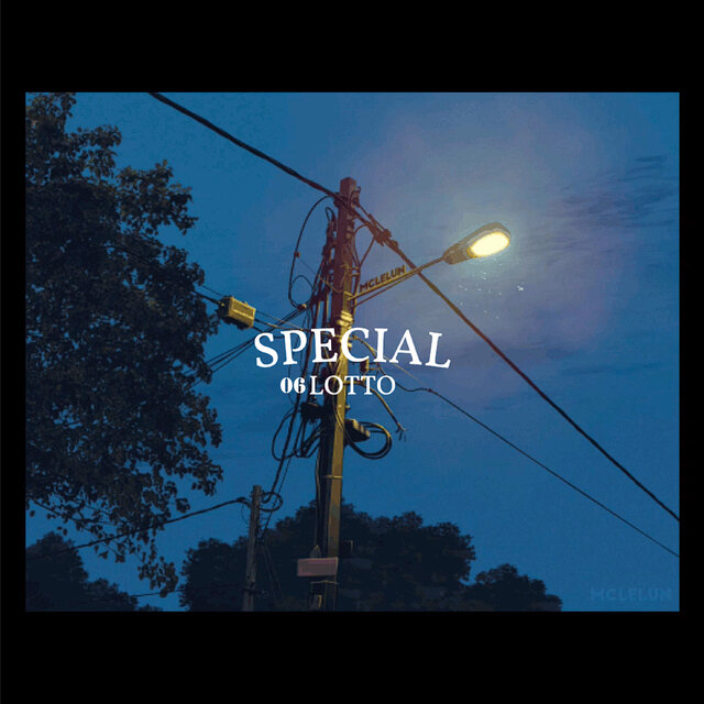 Special