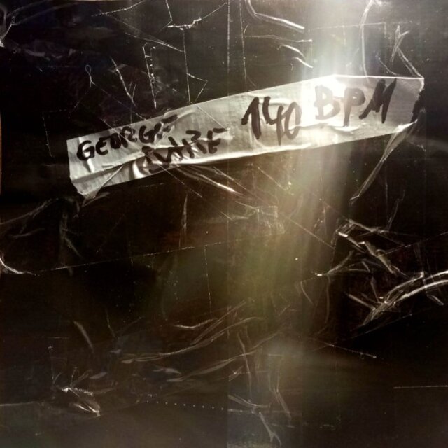 140 Bpm