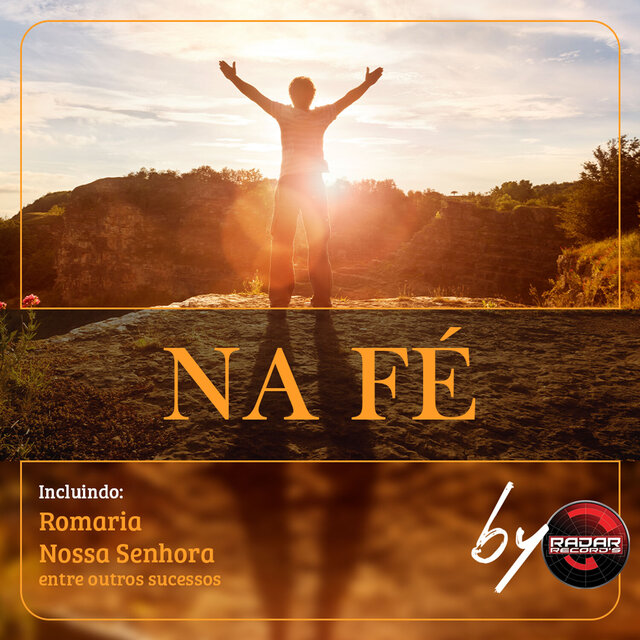 Na Fé