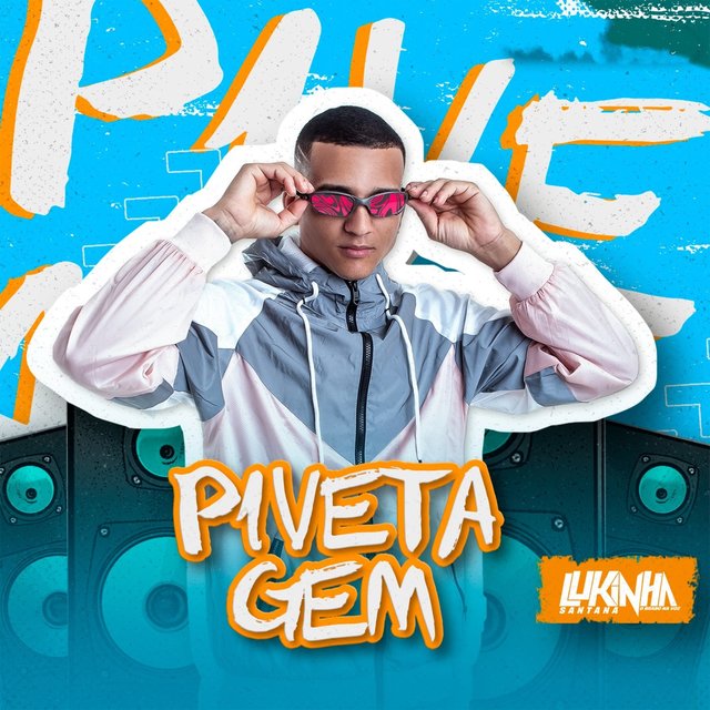Pivetagem