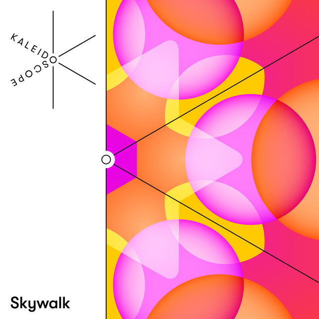 Skywalk
