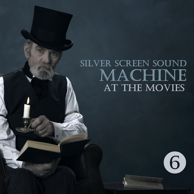 At the Movies, Part Six