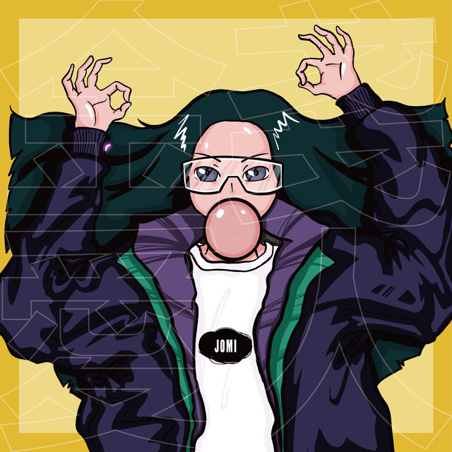 金戔愛人