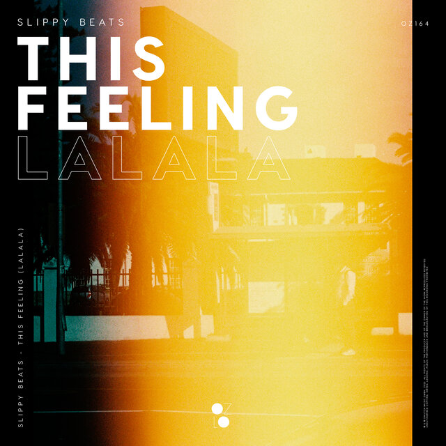 This Feeling (LaLaLa)