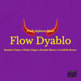 Flow Dyablo