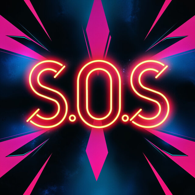 S.O.S
