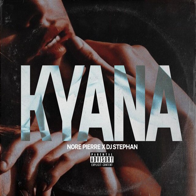 KYANA
