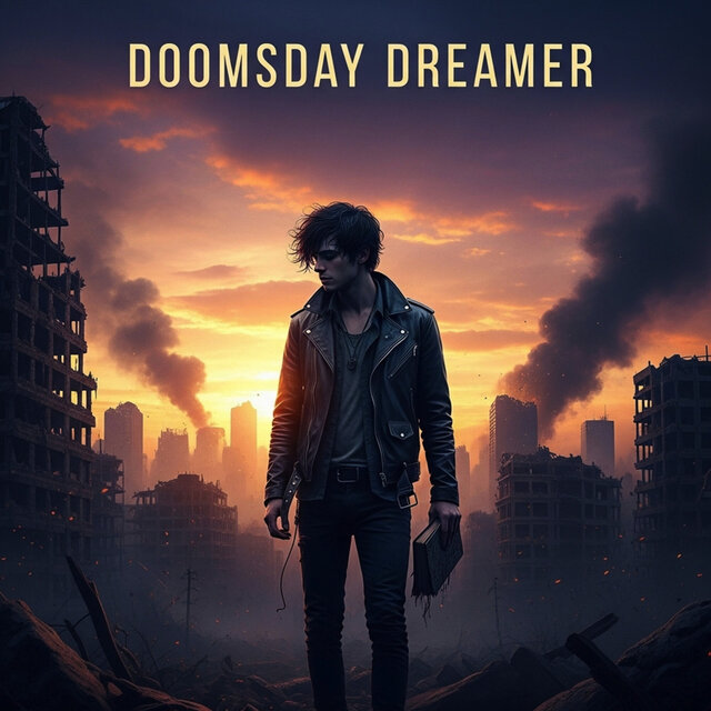 Doomsday Dreamer