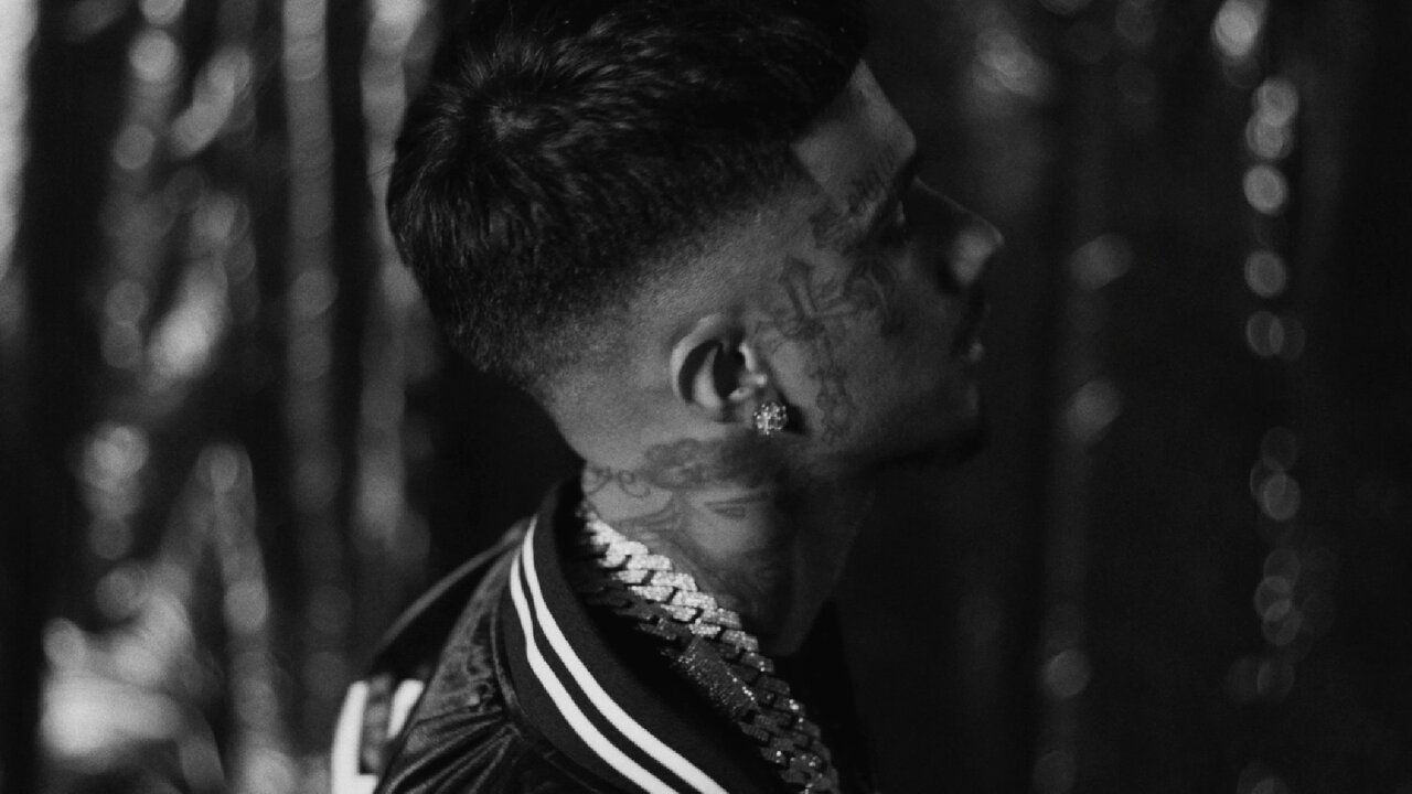 BRINGBLICK (Official Video)