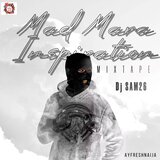 Ogba mix