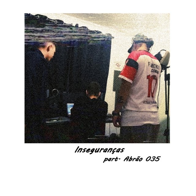 Inseguranças