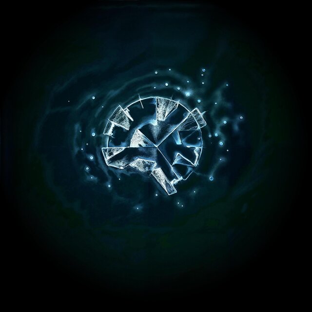 Prismborn