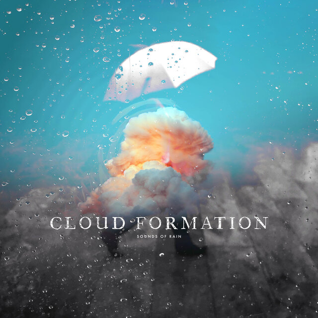 Cloud Formation