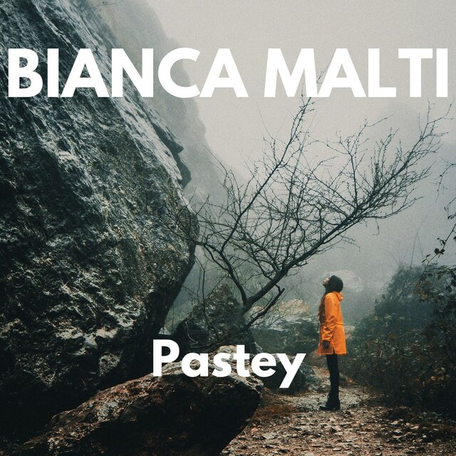 Pastey