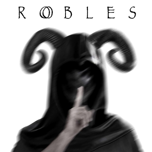 ROBLES