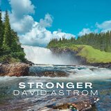 Stronger (Felt Piano Version)