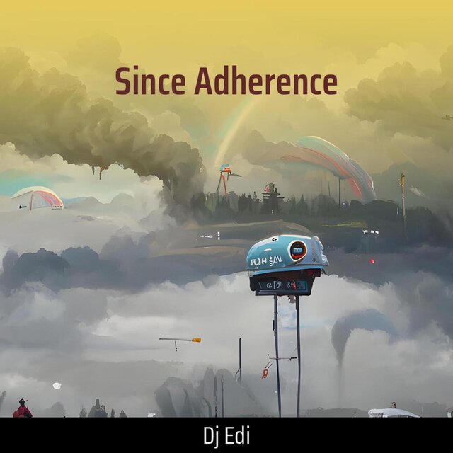 Since Adherence