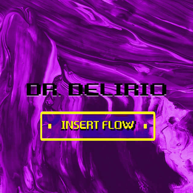 Insert Flow