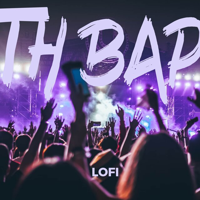 TH BAP Collection (Lofi Version)
