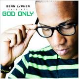 Its Going Down (Jericho Walls) [feat. D Murphy]