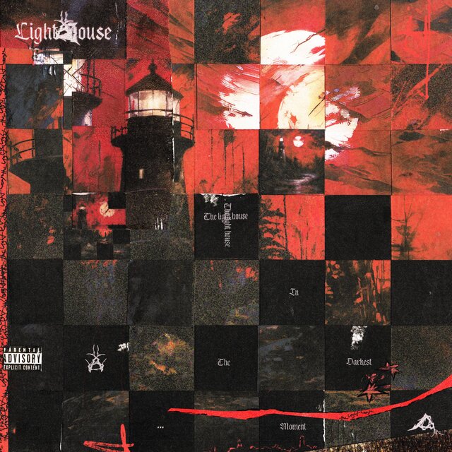 LIGHTHOUSE