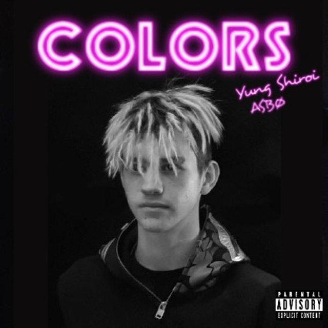 Colors