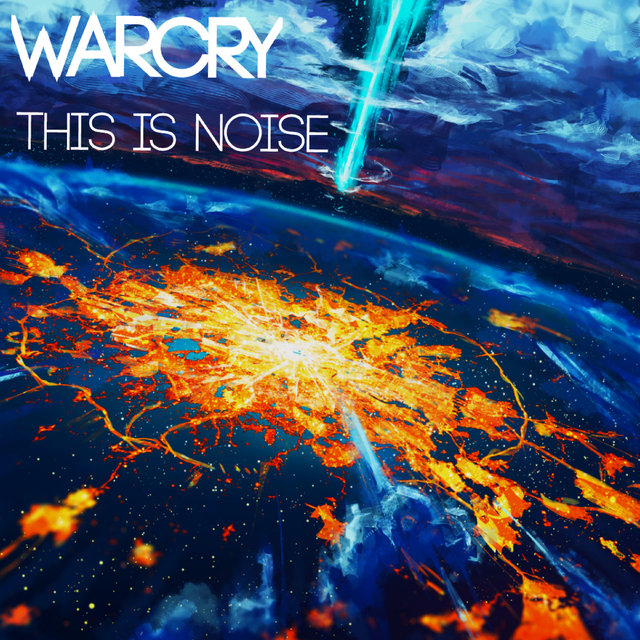 This Is Noise