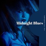 Midnight Blues