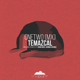 Temazcal (Juanma Salinas Remix)