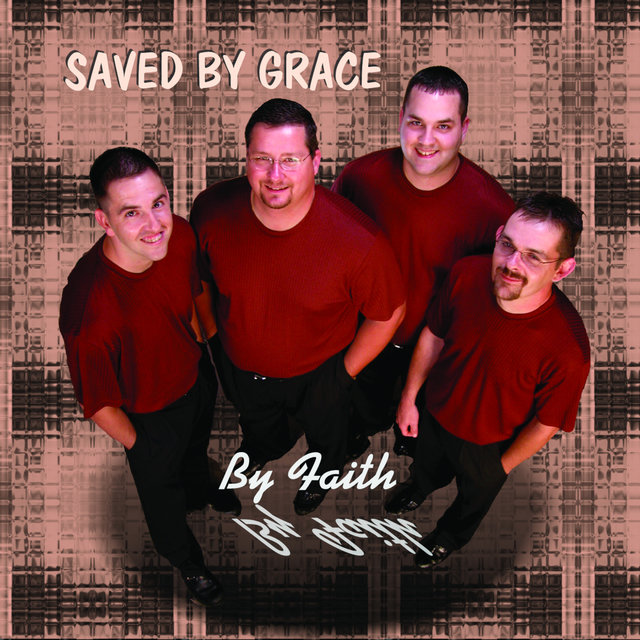 By Faith